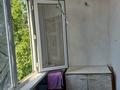 1-бөлмелі пәтер · 35 м² · 4/5 қабат, Гамалея 17, бағасы: 7.8 млн ₸ в Таразе — фото 9