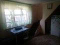 Часть дома · 3 комнаты · 54 м² · 1 сот., мкр Тастак-2, ул. Караоткел 22 за 28 млн ₸ в Алматы, Алмалинский р-н — фото 3