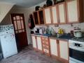 Часть дома · 3 комнаты · 54 м² · 1 сот., мкр Тастак-2, ул. Караоткел 22 за 28 млн ₸ в Алматы, Алмалинский р-н — фото 4