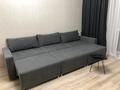 3-комнатная квартира · 80 м² · 7/9 этаж, Микрорайон Береке, Микрорайон Береке 57 за 400 000 ₸ в Костанае — фото 17