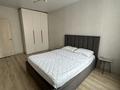 3-комнатная квартира · 80 м² · 7/9 этаж, Микрорайон Береке, Микрорайон Береке 57 за 400 000 ₸ в Костанае — фото 4