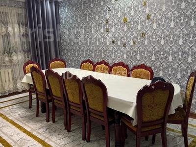 4-бөлмелі пәтер · 81 м² · 4/5 қабат, мкр Алатау, Алатау ш/а. 41 — 43-48 мектеп жанында, бағасы: 24 млн 〒 в Таразе