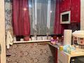 4-комнатная квартира · 81 м² · 4/5 этаж, мкр Алатау, Алатау ш/а. 41 — 43-48 мектеп жанында за 20 млн ₸ в Таразе — фото 10