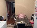 4-комнатная квартира · 81 м² · 4/5 этаж, мкр Алатау, Алатау ш/а. 41 — 43-48 мектеп жанында за 20 млн ₸ в Таразе — фото 11