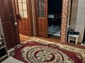 4-комнатная квартира · 81 м² · 4/5 этаж, мкр Алатау, Алатау ш/а. 41 — 43-48 мектеп жанында за 20 млн ₸ в Таразе — фото 13