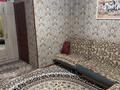 4-комнатная квартира · 81 м² · 4/5 этаж, мкр Алатау, Алатау ш/а. 41 — 43-48 мектеп жанында за 20 млн ₸ в Таразе — фото 4