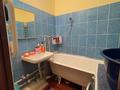 4-комнатная квартира · 81 м² · 4/5 этаж, мкр Алатау, Алатау ш/а. 41 — 43-48 мектеп жанында за 20 млн ₸ в Таразе — фото 8