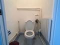 Отдельный дом · 3 комнаты · 120 м² · 12 сот., Авиатор-5 — Синойл, С. Жиенбаева 131в за 20 млн ₸ в Актобе, мкр Авиатор — фото 10