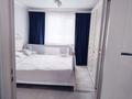 Отдельный дом · 3 комнаты · 120 м² · 12 сот., Авиатор-5 — Синойл, С. Жиенбаева 131в за 20 млн ₸ в Актобе, мкр Авиатор — фото 12
