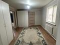Отдельный дом · 3 комнаты · 120 м² · 12 сот., Авиатор-5 — Синойл, С. Жиенбаева 131в за 20 млн ₸ в Актобе, мкр Авиатор — фото 3