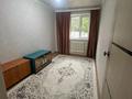 Отдельный дом · 3 комнаты · 120 м² · 12 сот., Авиатор-5 — Синойл, С. Жиенбаева 131в за 20 млн ₸ в Актобе, мкр Авиатор — фото 4