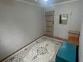 Отдельный дом · 3 комнаты · 120 м² · 12 сот., Авиатор-5 — Синойл, С. Жиенбаева 131в за 20 млн ₸ в Актобе, мкр Авиатор — фото 5