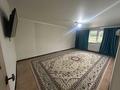 Отдельный дом · 3 комнаты · 120 м² · 12 сот., Авиатор-5 — Синойл, С. Жиенбаева 131в за 20 млн ₸ в Актобе, мкр Авиатор — фото 6