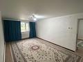 Отдельный дом · 3 комнаты · 120 м² · 12 сот., Авиатор-5 — Синойл, С. Жиенбаева 131в за 20 млн ₸ в Актобе, мкр Авиатор — фото 7