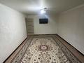 Отдельный дом · 3 комнаты · 120 м² · 12 сот., Авиатор-5 — Синойл, С. Жиенбаева 131в за 20 млн ₸ в Актобе, мкр Авиатор — фото 8