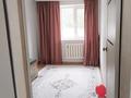 Отдельный дом · 3 комнаты · 120 м² · 12 сот., Авиатор-5 — Синойл, С. Жиенбаева 131в за 20 млн ₸ в Актобе, мкр Авиатор — фото 9