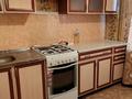 2-комнатная квартира · 44.6 м² · 1/2 этаж, Чехова 102 за 12.5 млн ₸ в Семее