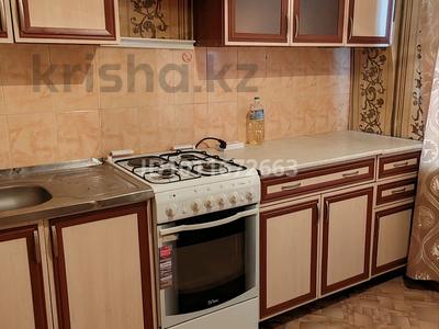 2-комнатная квартира · 44.6 м² · 1/2 этаж, Чехова 102 за 12.5 млн ₸ в Семее