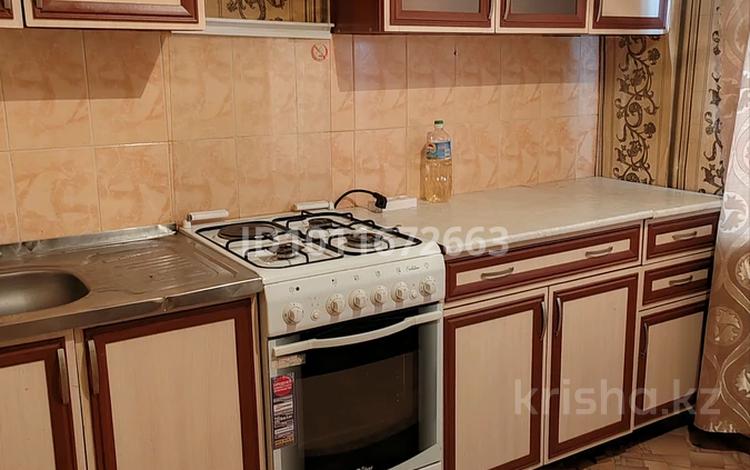 2-комнатная квартира · 44.6 м² · 1/2 этаж, Чехова 102 за 12.5 млн ₸ в Семее — фото 2