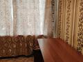2-комнатная квартира · 44.6 м² · 1/2 этаж, Чехова 102 за 12.5 млн ₸ в Семее — фото 2