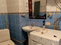 2-комнатная квартира · 44.6 м² · 1/2 этаж, Чехова 102 за 12.5 млн ₸ в Семее — фото 4