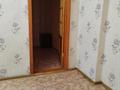 2-комнатная квартира · 44.6 м² · 1/2 этаж, Чехова 102 за 12.5 млн ₸ в Семее — фото 5