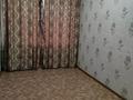 2-комнатная квартира · 44.6 м² · 1/2 этаж, Чехова 102 за 12.5 млн ₸ в Семее — фото 7
