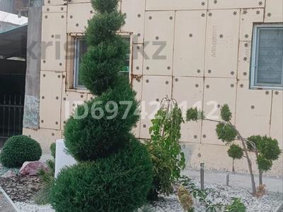 Дача · 3 комнаты · 120 м² · 6 сот., 1 линия 5 за 32 млн 〒 в Кендале