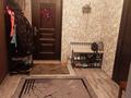 Саяжай · 3 бөлме · 120 м² · 6 жүзд., 1 линия 5, бағасы: 28 млн ₸ в Кендале — фото 10