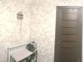 Саяжай · 3 бөлме · 120 м² · 6 жүзд., 1 линия 5, бағасы: 28 млн ₸ в Кендале — фото 11