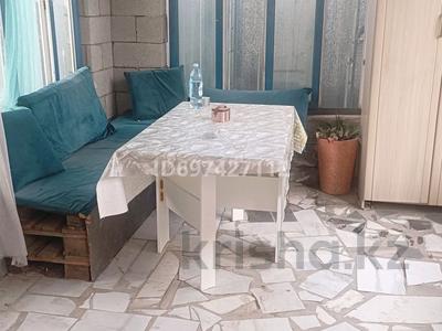 Дача · 3 комнаты · 120 м² · 6 сот., 1 линия 5 за 28 млн ₸ в Кендале