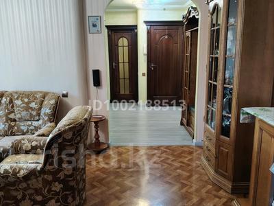 3-комнатная квартира · 60.5 м² · 2/5 этаж, Пр. Н. Назарбаева 18 — Назарбаева-Лермонтова за 21.9 млн 〒 в Павлодаре