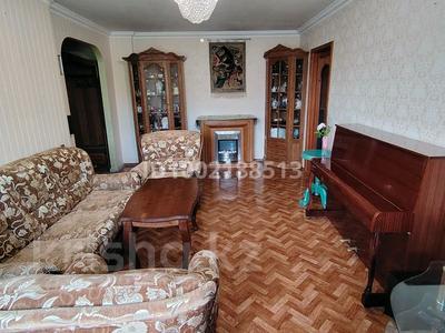 3-комнатная квартира · 60.5 м² · 2/5 этаж, Пр. Н. Назарбаева 18 — Назарбаева-Лермонтова за 20.9 млн 〒 в Павлодаре