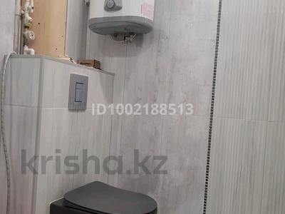 3-комнатная квартира · 61.6 м² · 2/5 этаж, пр. Н. Назарбаева 18 — Назарбаева-Лермонтова за 27.5 млн 〒 в Павлодаре