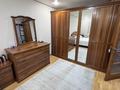 3-комнатная квартира · 65 м² · 1/5 этаж, Мкр. Орбита-1 31 за 51 млн ₸ в Алматы, Бостандыкский р-н — фото 11