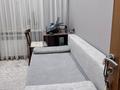 3-комнатная квартира · 65 м² · 1/5 этаж, Мкр. Орбита-1 31 за 51 млн ₸ в Алматы, Бостандыкский р-н — фото 14