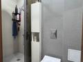3-комнатная квартира · 65 м² · 1/5 этаж, Мкр. Орбита-1 31 за 51 млн ₸ в Алматы, Бостандыкский р-н — фото 4