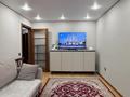 3-комнатная квартира · 65 м² · 1/5 этаж, Мкр. Орбита-1 31 за 51 млн ₸ в Алматы, Бостандыкский р-н — фото 5