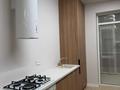 2-бөлмелі пәтер · 69 м² · 4/4 қабат, Железнодорожная 125/4 — ЦОН, бағасы: 35 млн ₸ в Аксае
