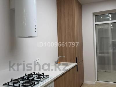 2-бөлмелі пәтер · 69 м² · 4/4 қабат, Железнодорожная 125/4 — ЦОН, бағасы: 35 млн ₸ в Аксае