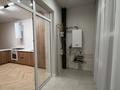 2-бөлмелі пәтер · 69 м² · 4/4 қабат, Железнодорожная 125/4 — ЦОН, бағасы: 35 млн ₸ в Аксае — фото 2