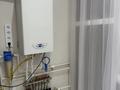 2-бөлмелі пәтер · 69 м² · 4/4 қабат, Железнодорожная 125/4 — ЦОН, бағасы: 35 млн ₸ в Аксае — фото 3