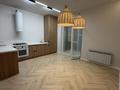 2-бөлмелі пәтер · 69 м² · 4/4 қабат, Железнодорожная 125/4 — ЦОН, бағасы: 35 млн ₸ в Аксае — фото 5