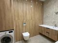 2-бөлмелі пәтер · 69 м² · 4/4 қабат, Железнодорожная 125/4 — ЦОН, бағасы: 35 млн ₸ в Аксае — фото 7