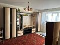 1-бөлмелі пәтер · 30.6 м² · 4/5 қабат, мкр Новый Город, Ерубаева 50 — возле тд Азат, бағасы: 13.5 млн ₸ в Караганде, Казыбек би р-н — фото 3