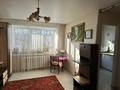1-бөлмелі пәтер · 30.6 м² · 4/5 қабат, мкр Новый Город, Ерубаева 50 — возле тд Азат, бағасы: 13.5 млн ₸ в Караганде, Казыбек би р-н — фото 4