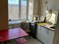 1-бөлмелі пәтер · 30.6 м² · 4/5 қабат, мкр Новый Город, Ерубаева 50 — возле тд Азат, бағасы: 13.5 млн ₸ в Караганде, Казыбек би р-н — фото 6