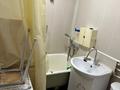1-бөлмелі пәтер · 30.6 м² · 4/5 қабат, мкр Новый Город, Ерубаева 50 — возле тд Азат, бағасы: 13.5 млн ₸ в Караганде, Казыбек би р-н — фото 9