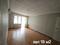 2-бөлмелі пәтер · 50 м² · 3/5 қабат, Мызы 47 — Протозанова, бағасы: 19 млн ₸ в Усть-Каменогорске