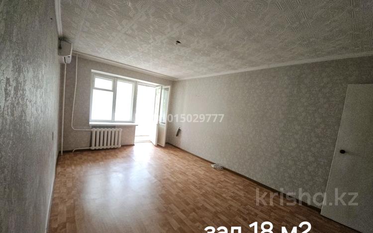 2-комнатная квартира · 50 м² · 3/5 этаж, Мызы 47 — Протозанова за 20 млн ₸ в Усть-Каменогорске — фото 2